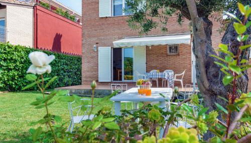 Holiday Home Villa Esther by Interhome - Foto 4