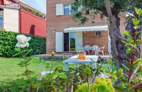 Holiday Home Villa Esther by Interhome - Foto 4