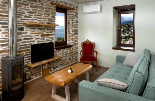 Vista Mare - Foto 13