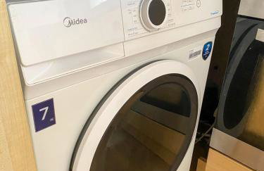 City Centre Beautiful & Cosy Studio Apartment - Photo 16