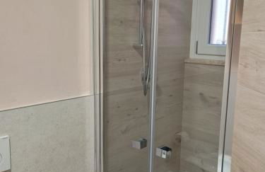 Casa Viola Lazise lago e relax! - Foto 17