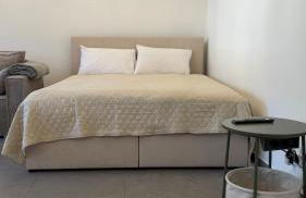 Home Apartments Five - Foto 9