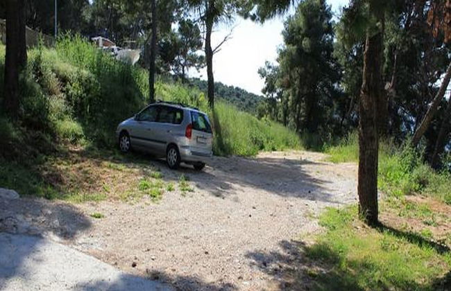 Apartments Marko - Foto 34