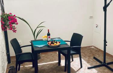 Casa mosaico IUN R9770 - Foto 32