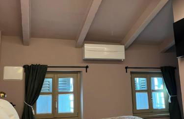 SUNFLOW Luxury Suites - Foto 45