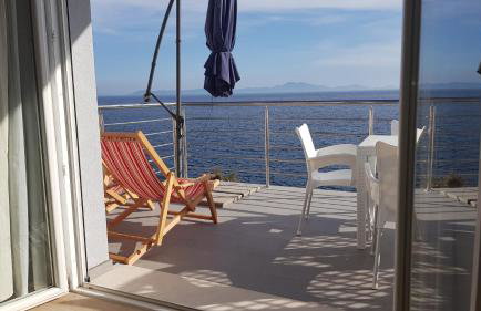 Apartment Adam - Foto 16