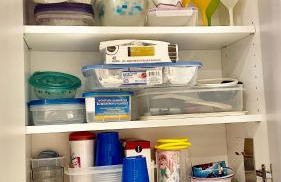 lovely 2BED 2BA vacation rental near the Beach - Photo 25