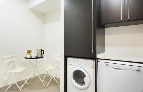 Bonavista Apartments - Pedrera - Photo 6