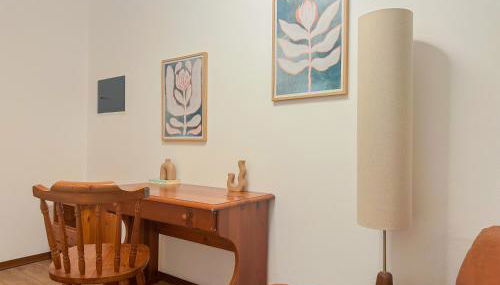 Gio' Garden - Foto 5