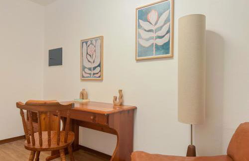 Gio' Garden - Foto 5