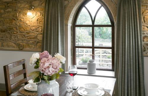 The Old Church - Foto 7