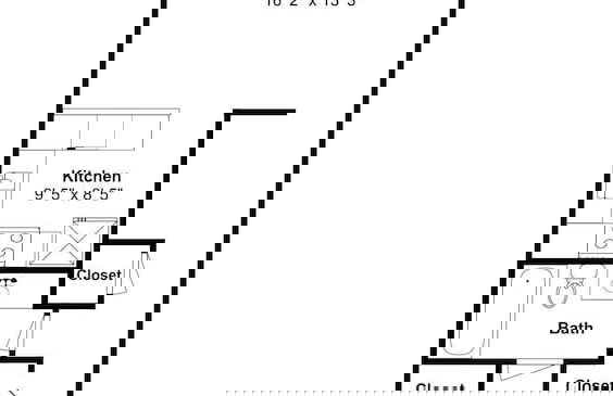 Grand Caribbean West by Southern Vacation Rentals - Foto 65