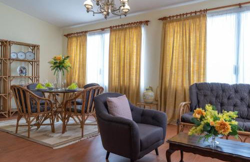 Casa Fatima - Foto 22