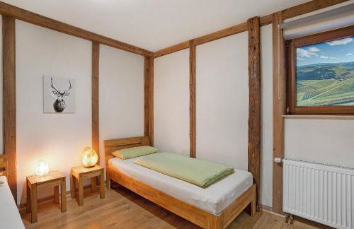 Azuria Schwarzwald Loft - Foto 20