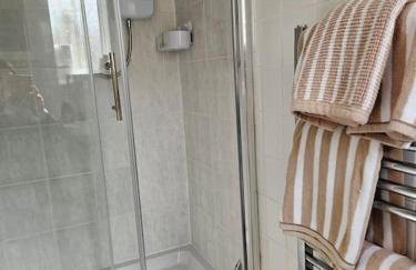 The Hayloft, Bijou & Cosy, Porthtowan beach 2 miles - Foto 7