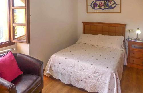 Casa Rural Vely para 8 personas - Foto 24