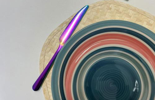 Pink Panther - Foto 17