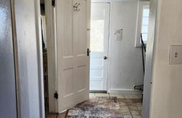 The Owl's nest - Foto 5