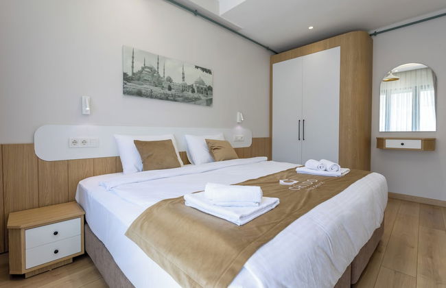 Chido Residence - Foto 13