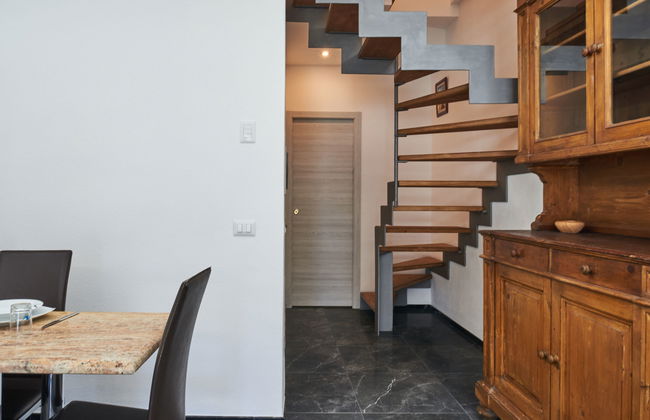 Casa Gemma - Foto 10