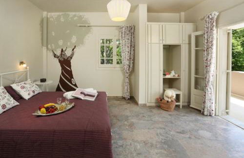 Malibu Summer Studios - Foto 28