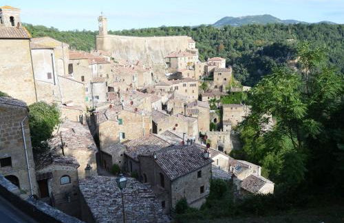 Charmante Home With Garden - Foto 70