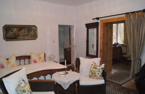 "Am Griebnitzsee" 14482 Potsdam-Babelsberg - Foto 7