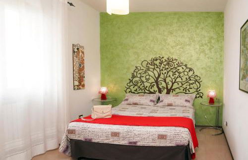 Casa Karina Sun&Pool&Relax - Foto 31