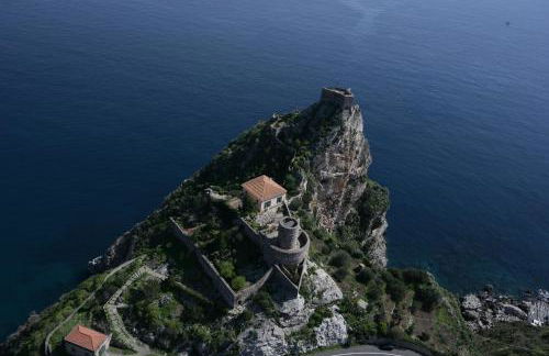 Casa di Mare Barabba - Foto 24