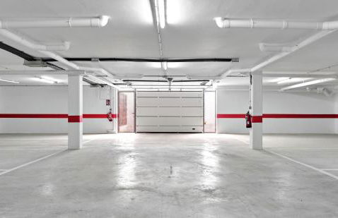 Apartment Golden Luna - Foto 53