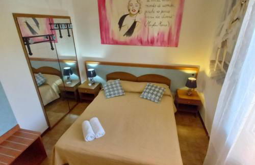 Fly House Depandance - Photo 69