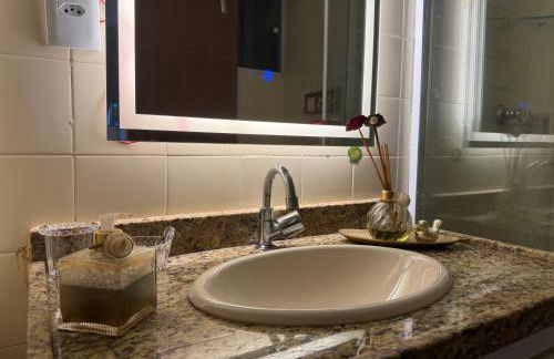 Encantos no Porto da Barra - Foto 7