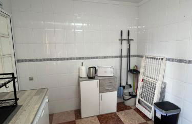 Apartalux Palacio del Mar - Foto 31