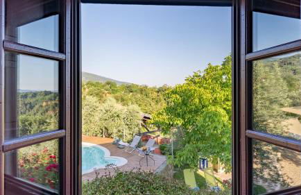 Ar-l123-tebr0at - Buca Delle Fate 8 - Photo 10