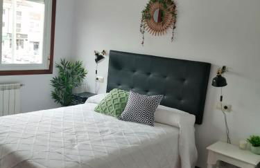 Alojamiento Santa Maria Bertamirans II - Foto 13