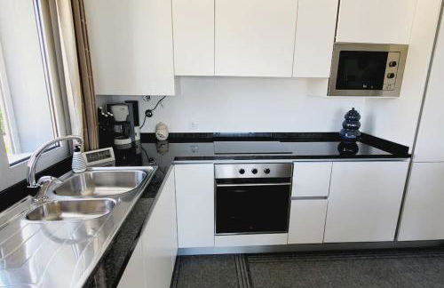 Jackie Apartment - Foto 15