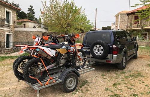 Villa Serenis - Photo 36