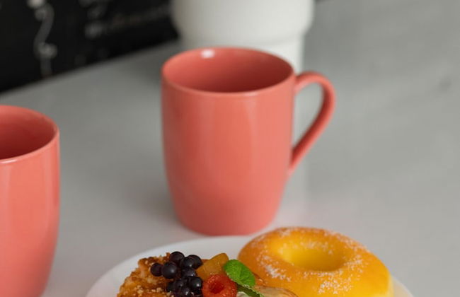 Underground Studio Saska by Renters - Foto 30