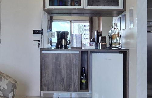 Morada Pio IX - Foto 18