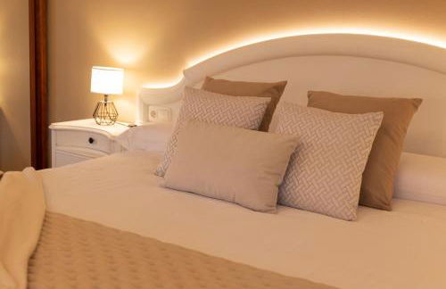 Txantxangorri Landetxea - Foto 32