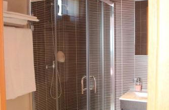 Casas do Aidro - Foto 51