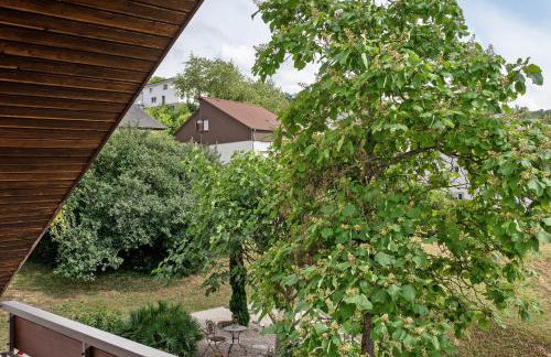 Haus Gerhard Lang - Foto 33