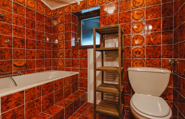 Landhaus St. Georg - Foto 24