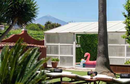 KARAT Villa Fernanda - Foto 3