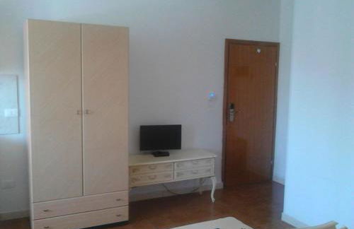 Residence Rotonda - Foto 5