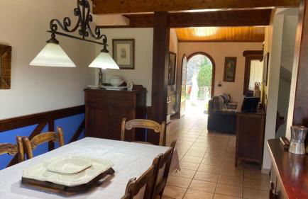 Casa Belius - Photo 13