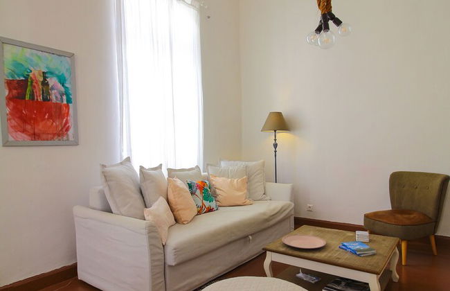 Luxurious Apartment in the Heart of Tinos - Foto 31