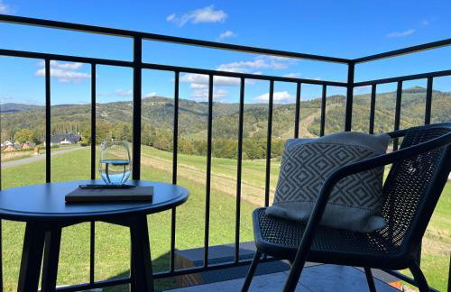 Apartamenty Spacerowa 33 - Foto 35