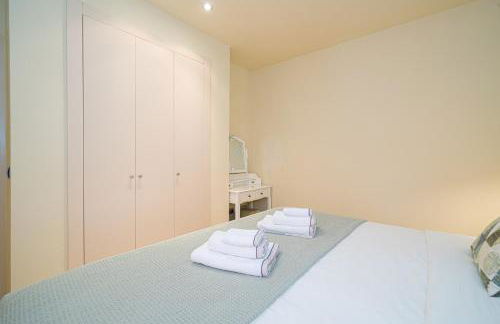 Casa Felicidad - Foto 16