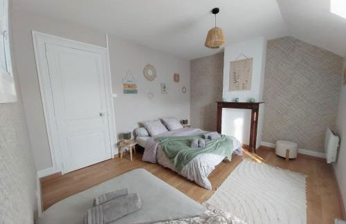 Les 4 Fils Aymon - Foto 22